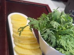 -洞子口重庆鲜货火锅(楚翘城旗舰店)