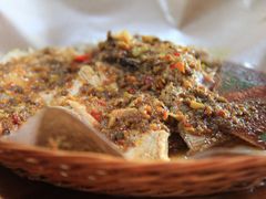 -Warung Babi Guling Ibu Oka 3