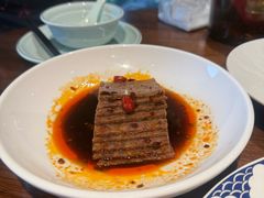 -欢乐蟹庄·精品农家乐(阳澄湖莲花岛店)