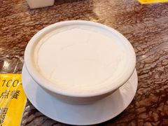 -南信牛奶甜品专家