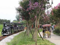 -武汉紫薇都市田园