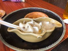 -老西关濑粉(文明路店)