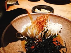 -天水蔬食料理(树德之光店)