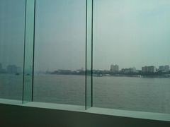 android_upload_pic-白天鹅宾馆·月兔吧