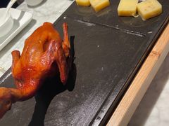 -大鸽饭(体育西路店)
