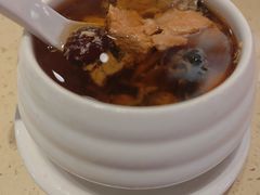 -正哥点心皇子(旺城广场店)