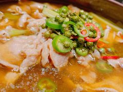 -民国红公馆·秦淮八艳(夫子庙店)