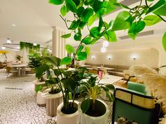 -必胜客(海滨店)