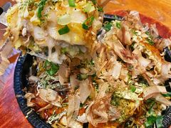 -胜代日本料理(云程巷小区店)