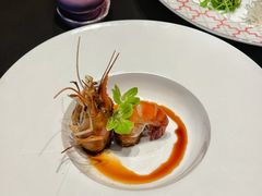 -润苑·悦椿轩(徐汇万科中心一期店)