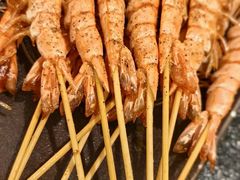 -桃夭日式料理(国信店)