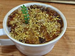 -老地方猫儿面(磁器口店)