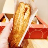 甜品人气王登陆美罗城啦