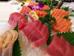 -黑松白鹿(崇文门新活馆店)