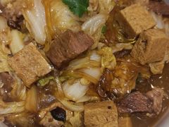 -紫光园·烤鸭(吕家营店)