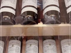 零售区-翠园(北京王府中环店)