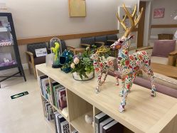 -北京亚运村美中宜和妇儿医院