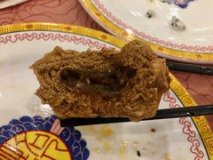 -长春名人酒店