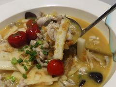 -老湘亲·品鉴湘菜(湖里店)