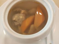 -王宝和酒家(黄浦店)