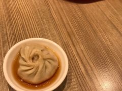 -知味观(湖滨总店)