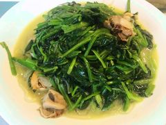 -大清花饺子(五五路店)