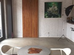 -Tian品