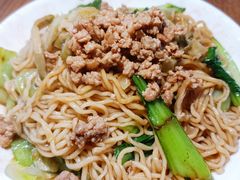 -东凤老字号腰子店