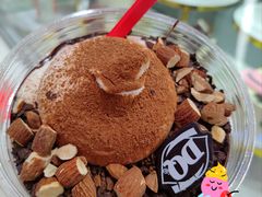 -DQ·蛋糕·冰淇淋(五棵松万达店)