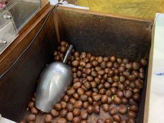 -粒上皇(人民南二路店)