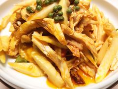 -那家小馆(摩天活力城店)