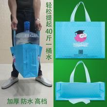 -老镇春饼(济宁万达店)