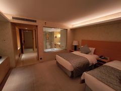 -武汉马哥孛罗酒店