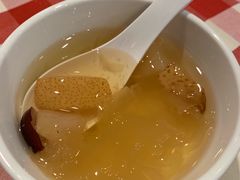 -西贝莜面村(双井店)