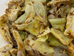 -老七饭馆(光荣道总店)