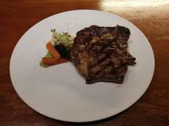 -圣丰索菲特·法国餐厅