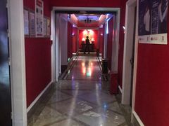 -欢乐盛KTV音乐会所(泰然店)