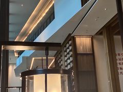 -木嘛working coffee(前海店)