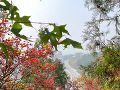 -北京金海湖景区