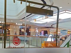 -万达广场(惠州大亚湾店)