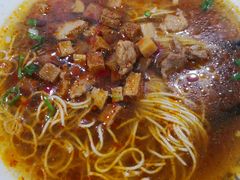 -老盛昌(胶州店)