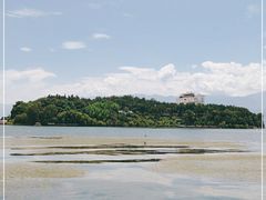 -南诏风情岛
