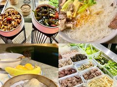 -尔雅释地足道SPA·旗舰店