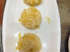 -芝麻花餐厅(祁家豁子店)