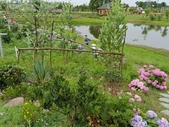 -中国天府农业博览园