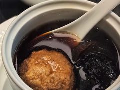-花城苑广府菜(海心沙店)