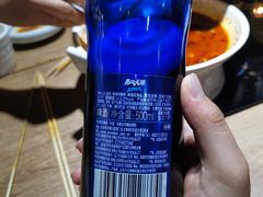 -薛阿婆(美都汇购物广场店)