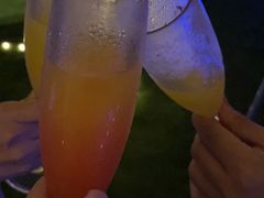 -惠州金海湾嘉华度假酒店