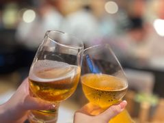 -乌君·酒场·炭火烧鸟(侨城坊店)
