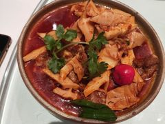 -眉州东坡(通州店)